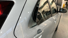 Toyota Aygo X 1.0 VVT-i Pure 5dr Auto Petrol Hatchback